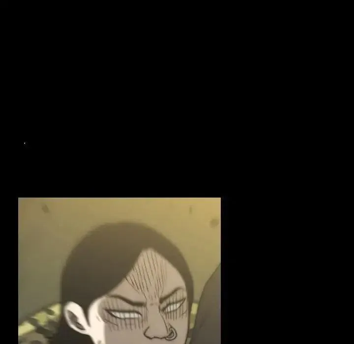 43 第74页