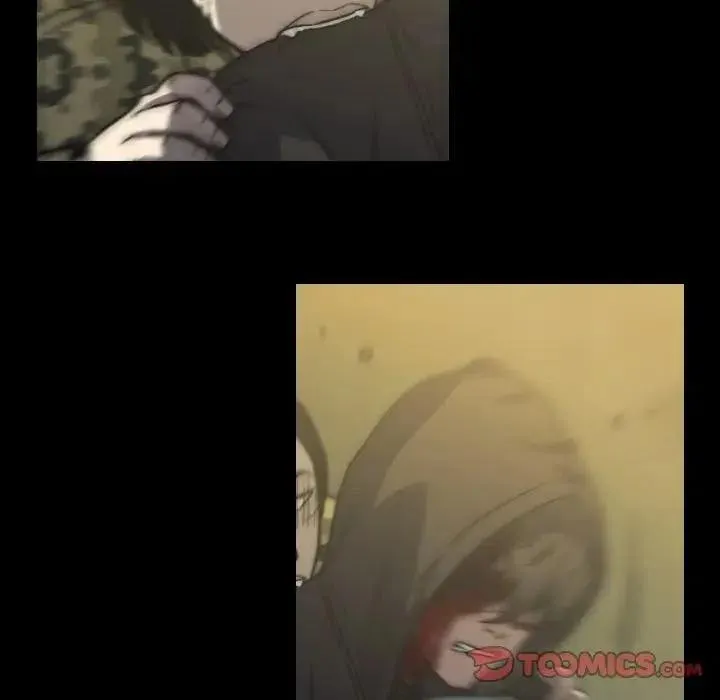 43 第75页