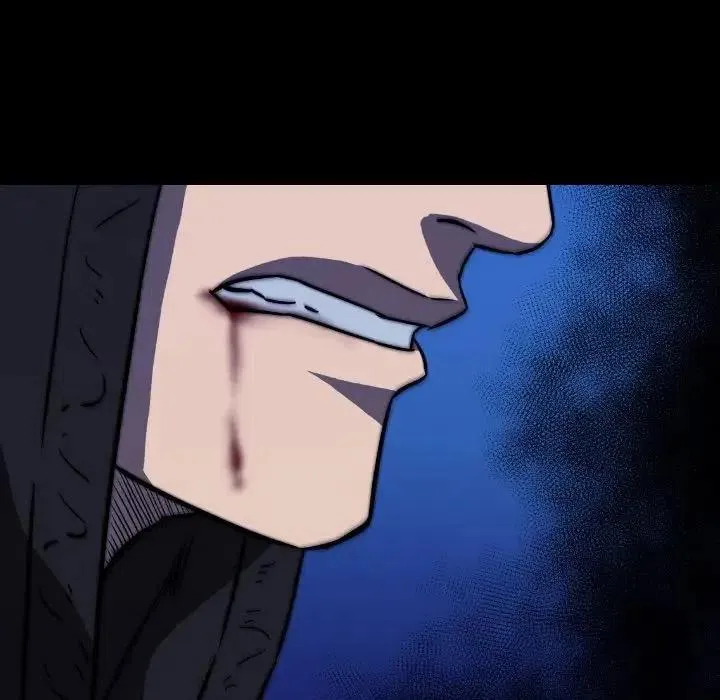 43 第83页