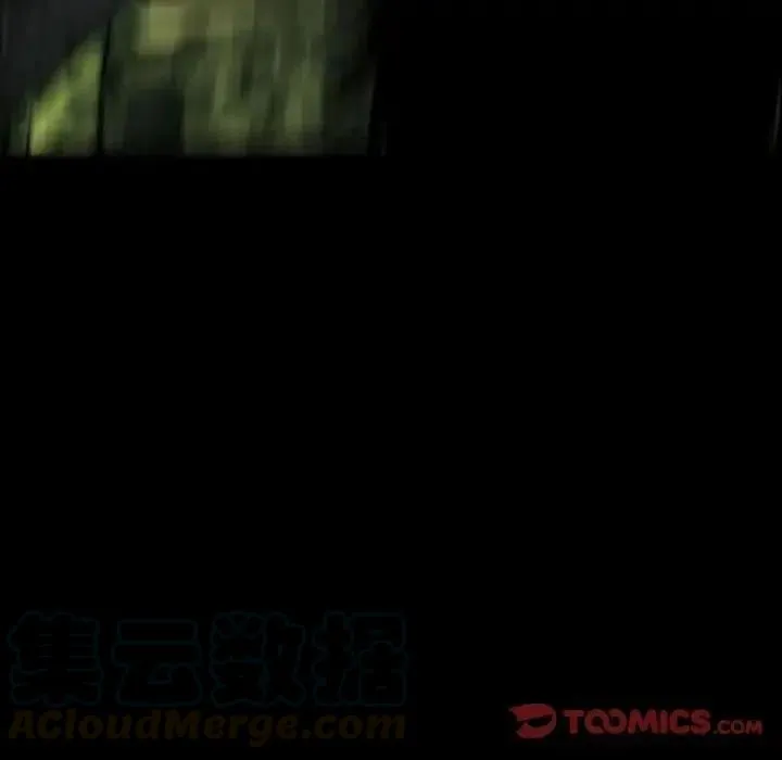 43 第93页