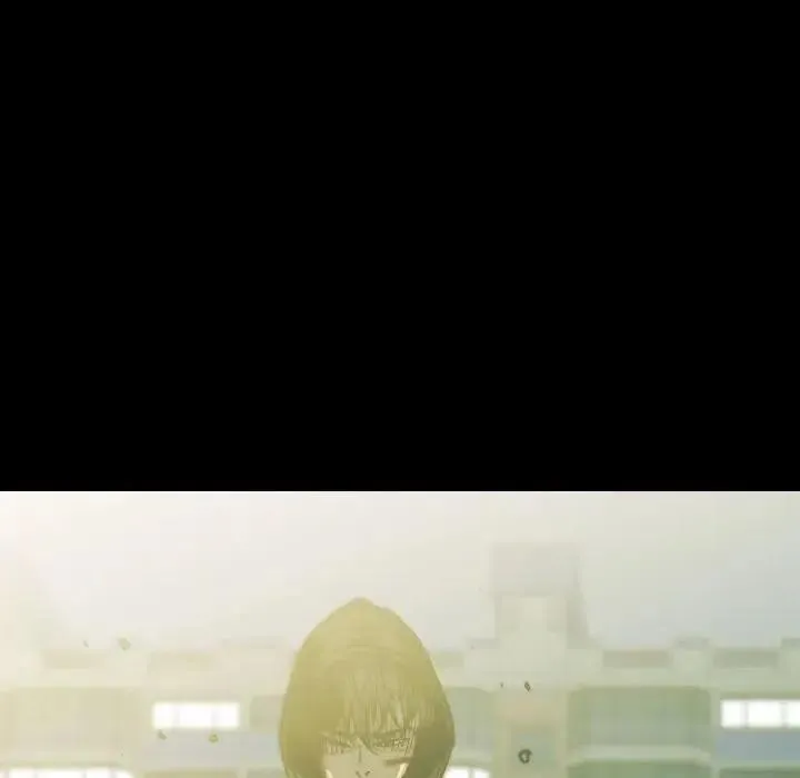 43 第99页
