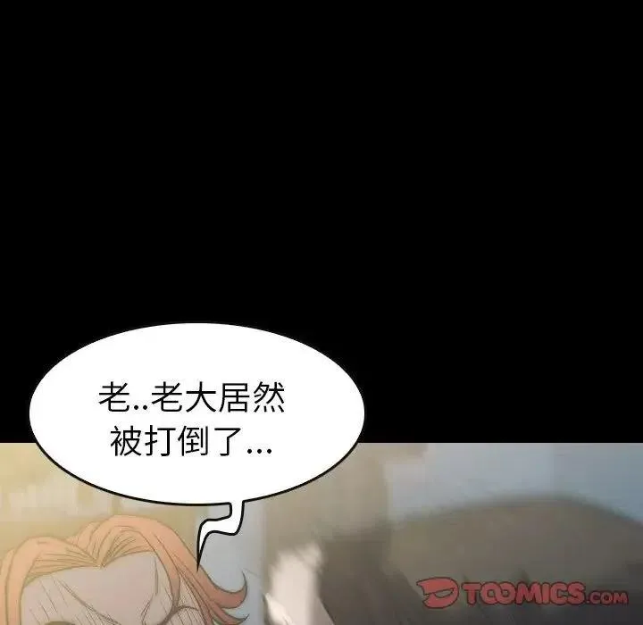 43 第102页