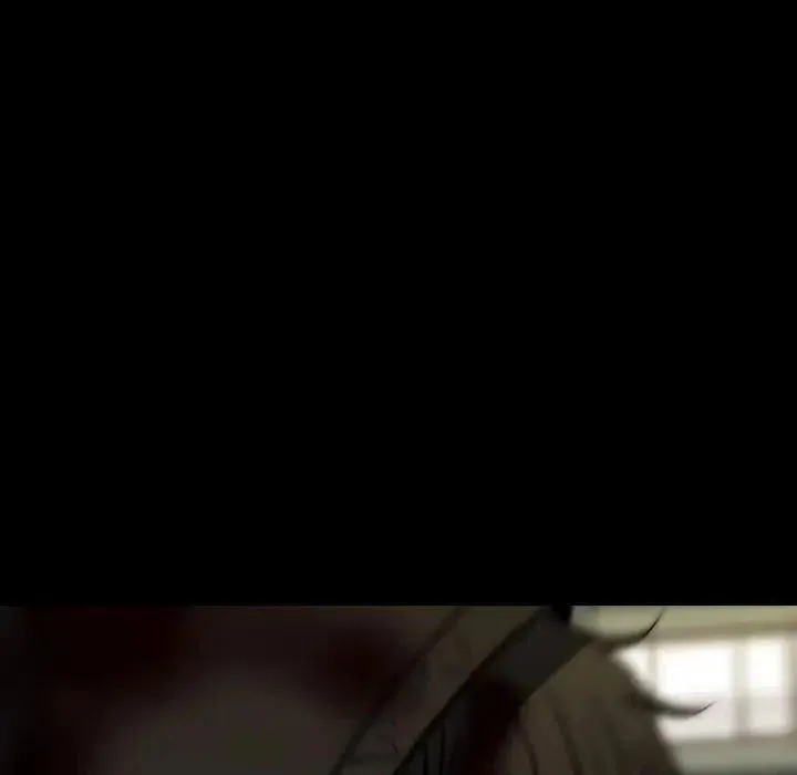 43 第107页