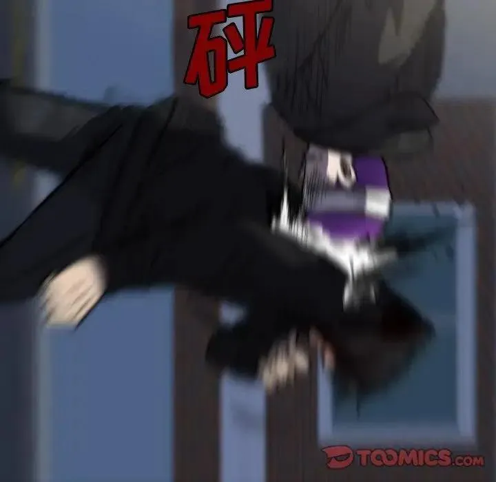 43 第111页