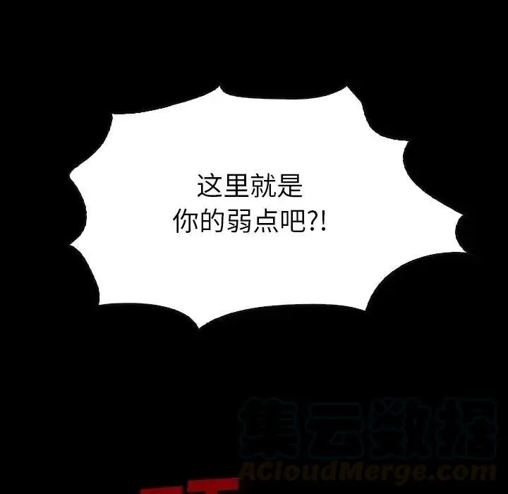 43 第117页