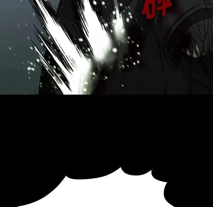 43 第119页
