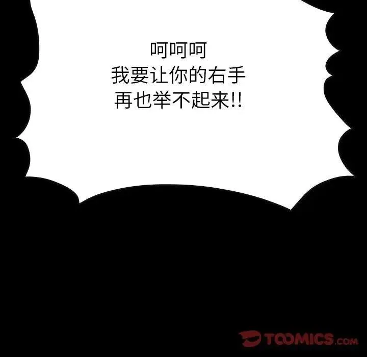 43 第120页