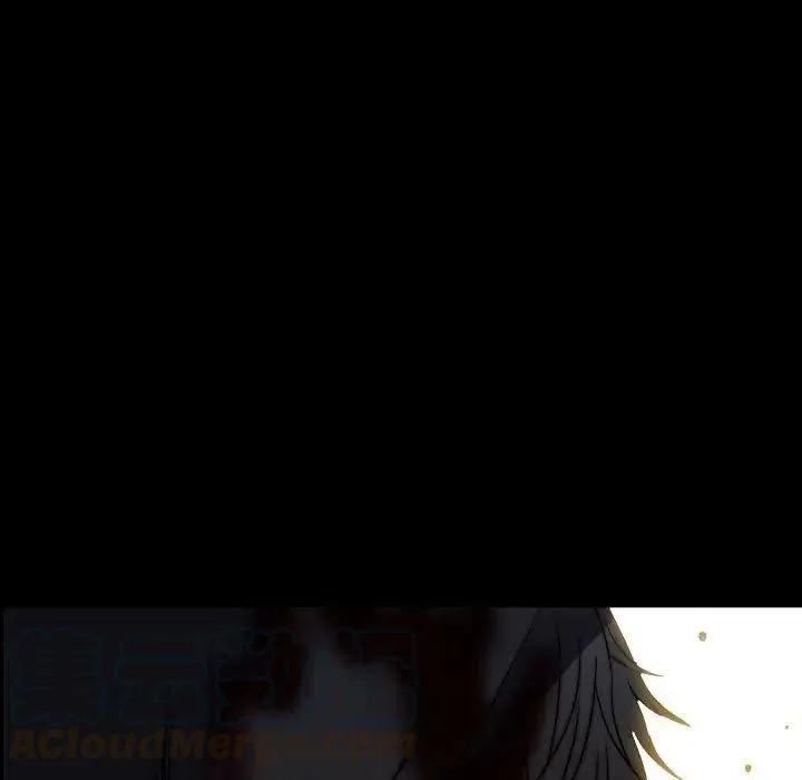 43 第121页