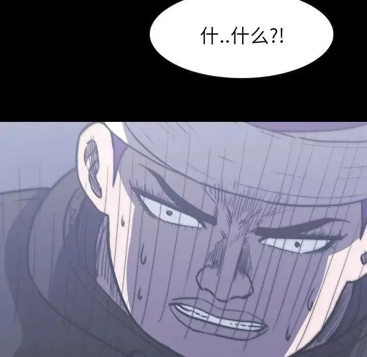 43 第127页