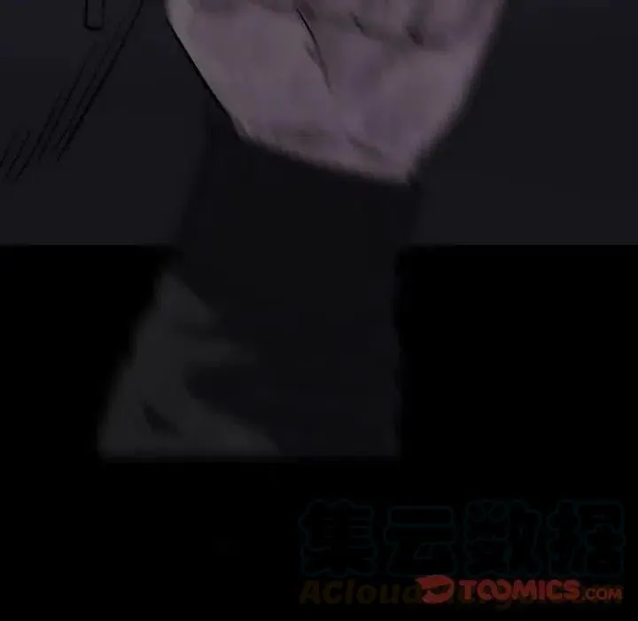 43 第129页
