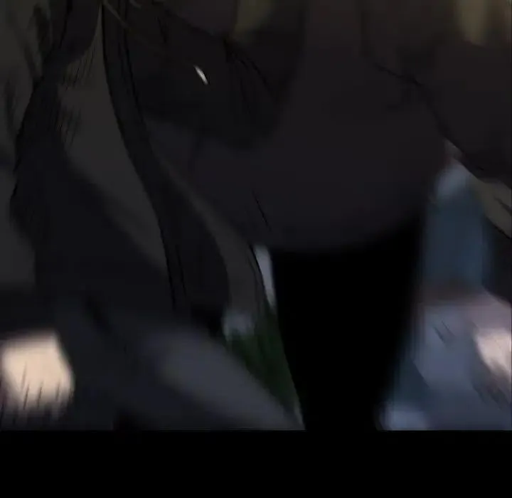 43 第135页