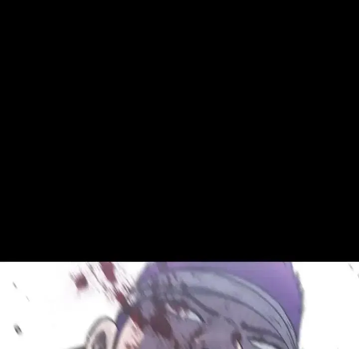 43 第136页