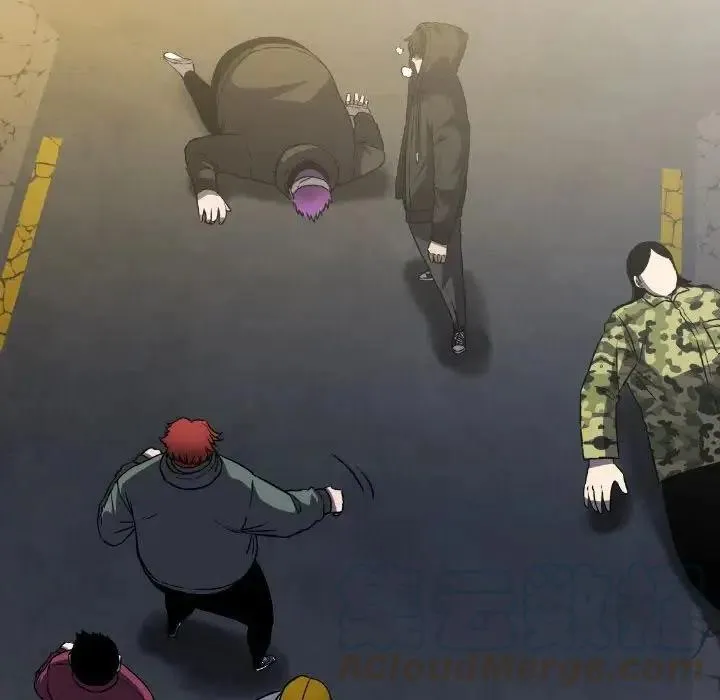 43 第141页
