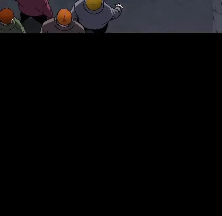 43 第142页