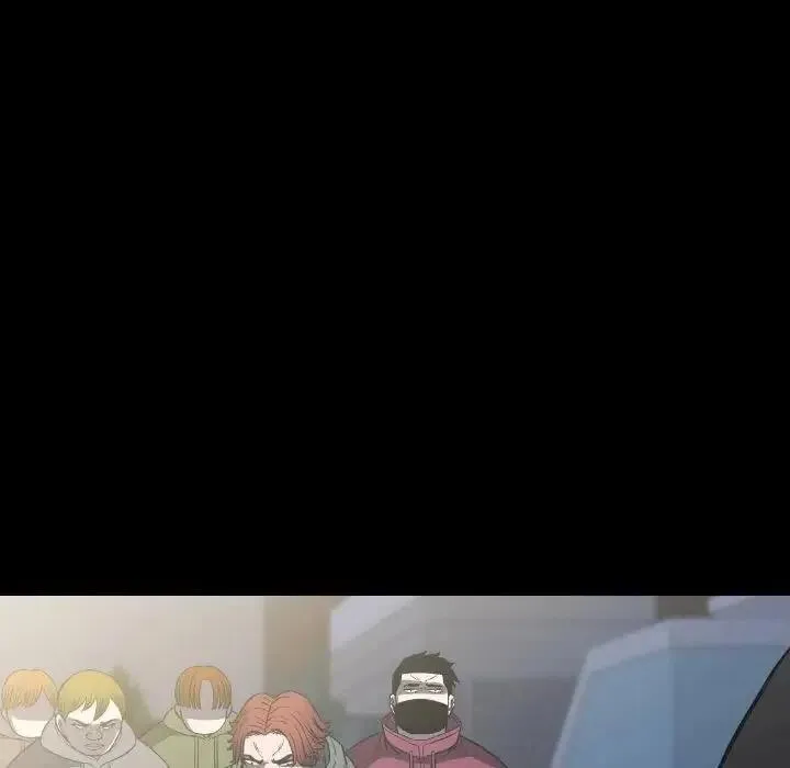 43 第143页
