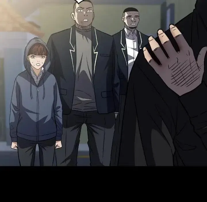 43 第148页