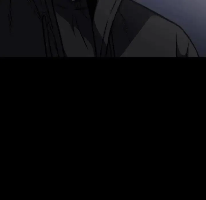 43 第152页