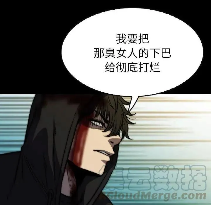 43 第153页