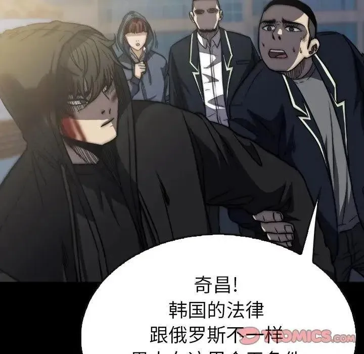 43 第156页