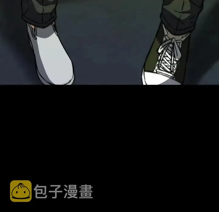 43 第163页