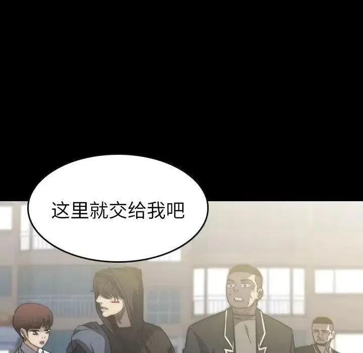 43 第164页