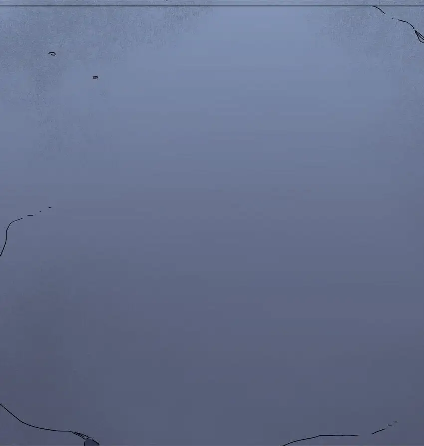 9 第九话 第60页