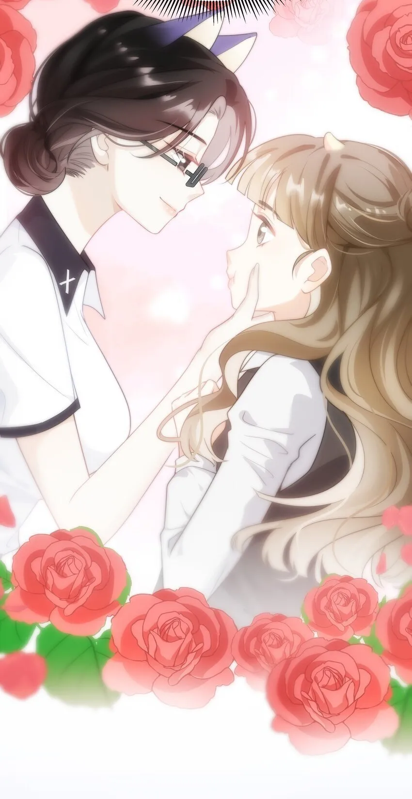 011 我不会屈服的！ 第47页