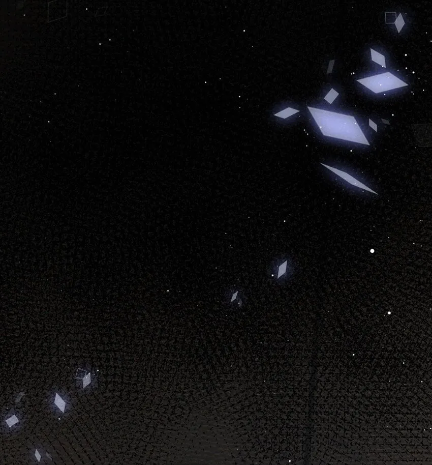 002 嫌疑人“白金公爵” 第2页