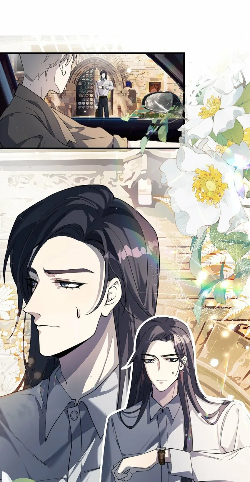 03 以退为进 第28页