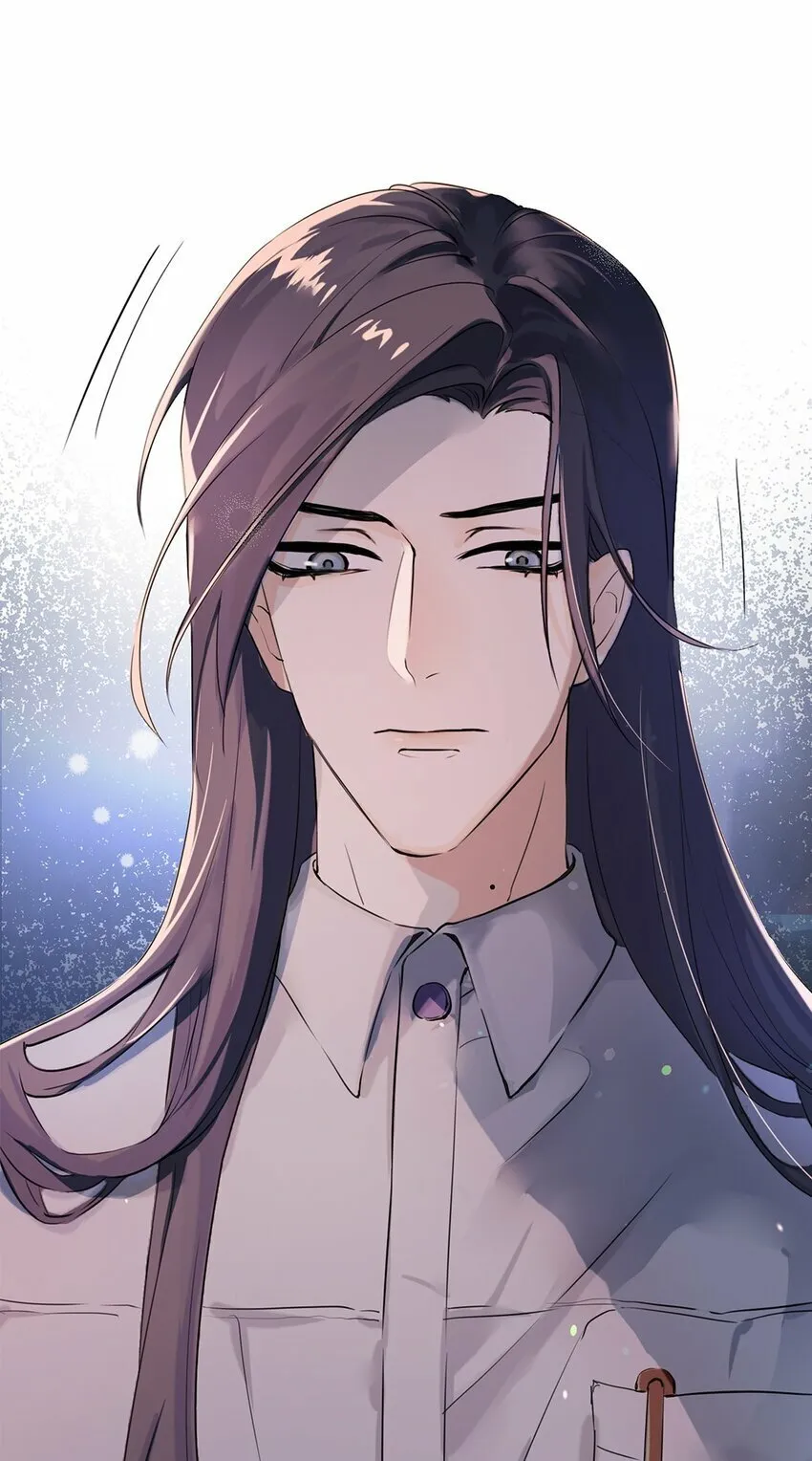 02 放长线钓大鱼 第18页