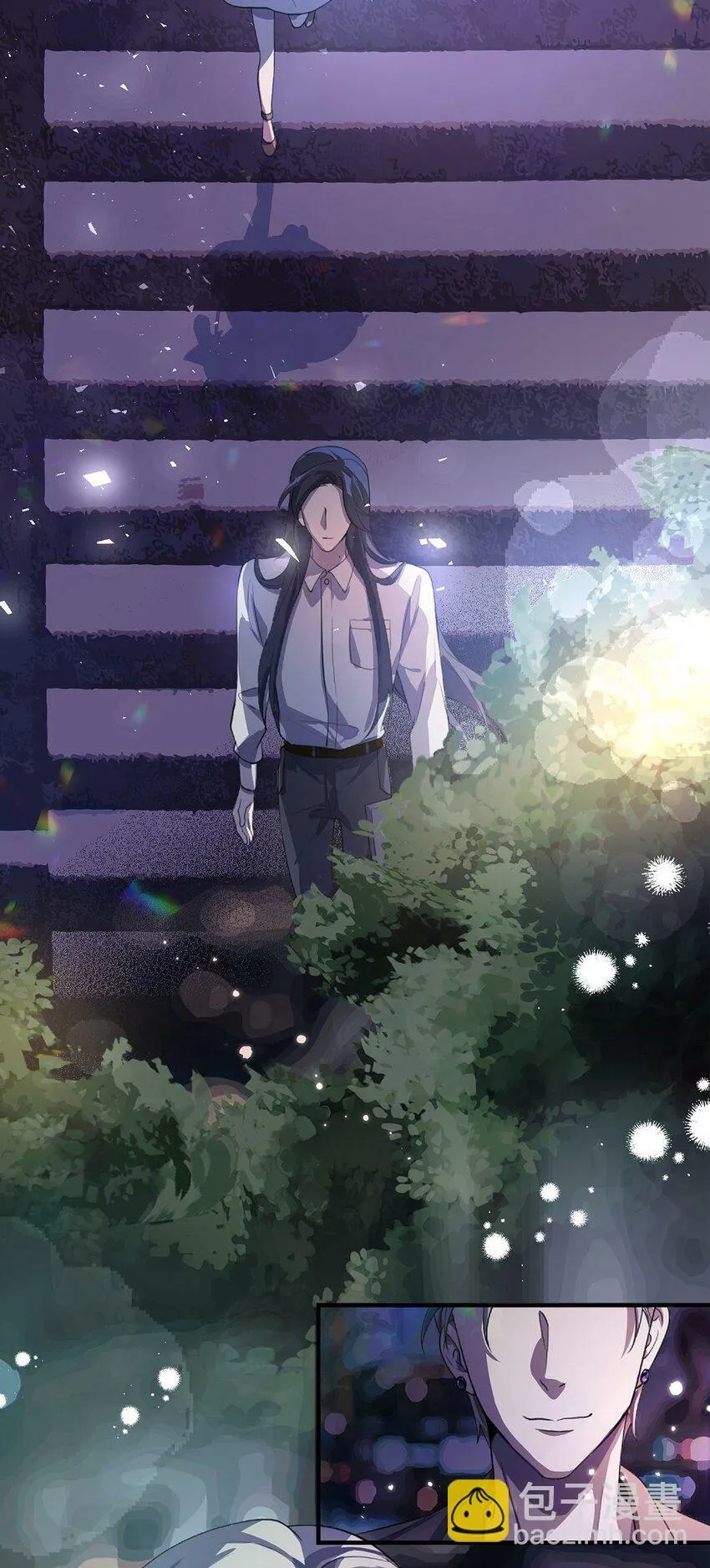 02 放长线钓大鱼 第24页
