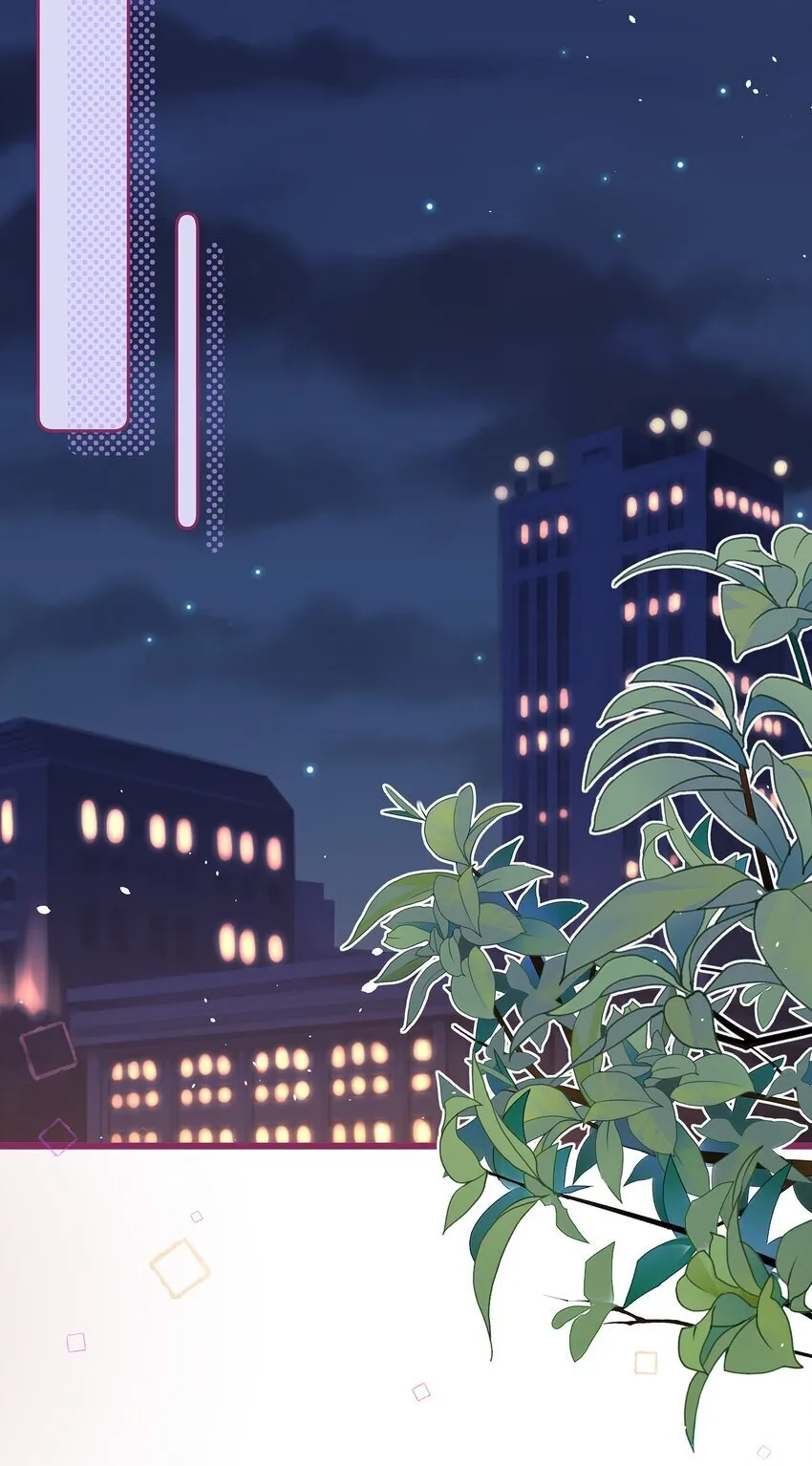 06 06 第5页