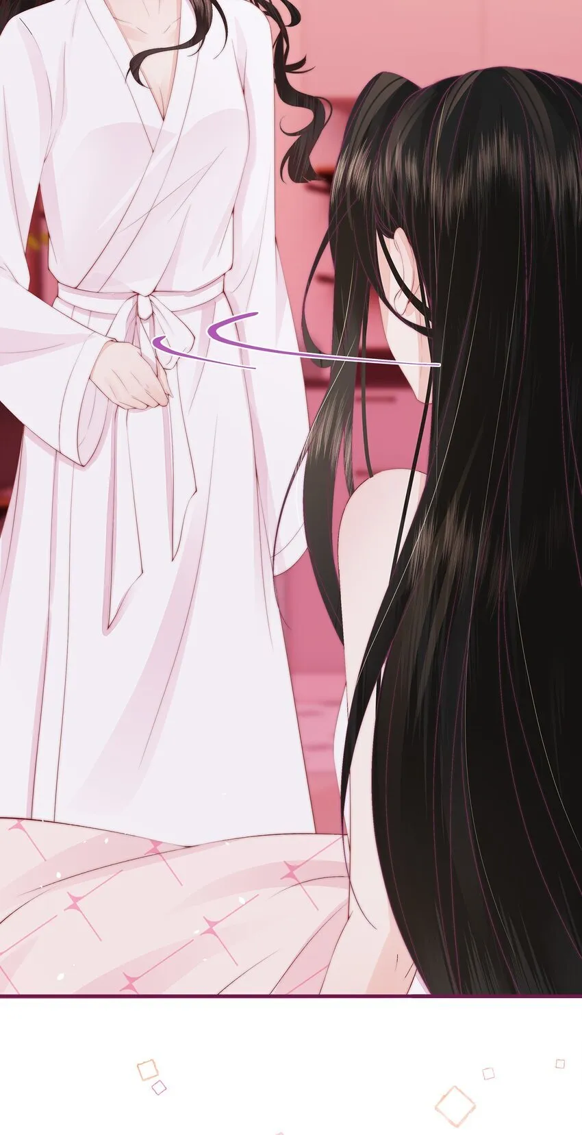 05 秦&唐 第14页