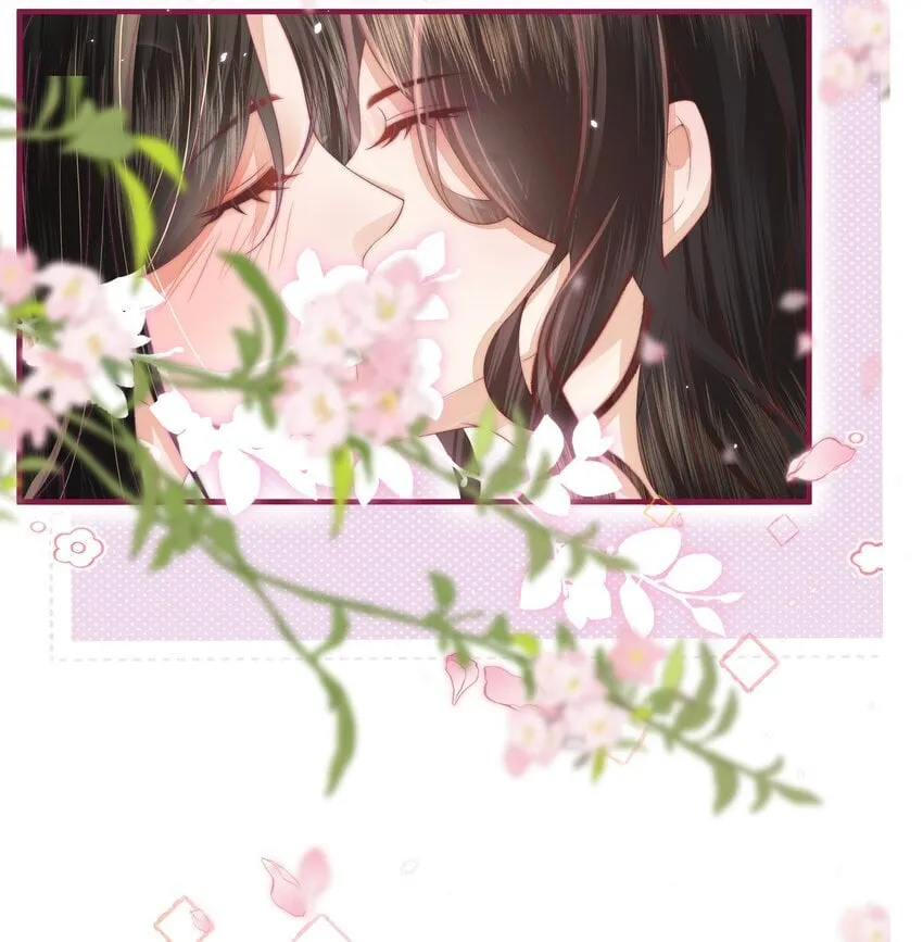 04 互相进步…… 第6页