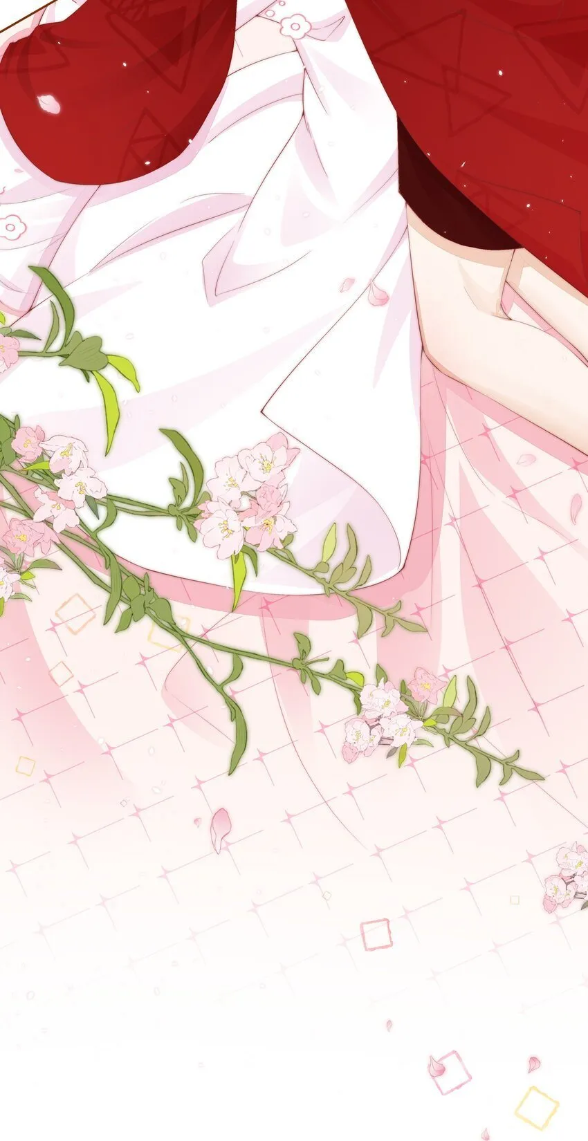 04 互相进步…… 第8页