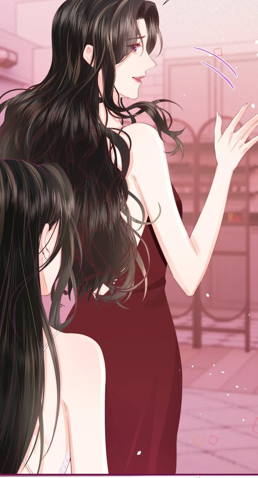 04 互相进步…… 第31页