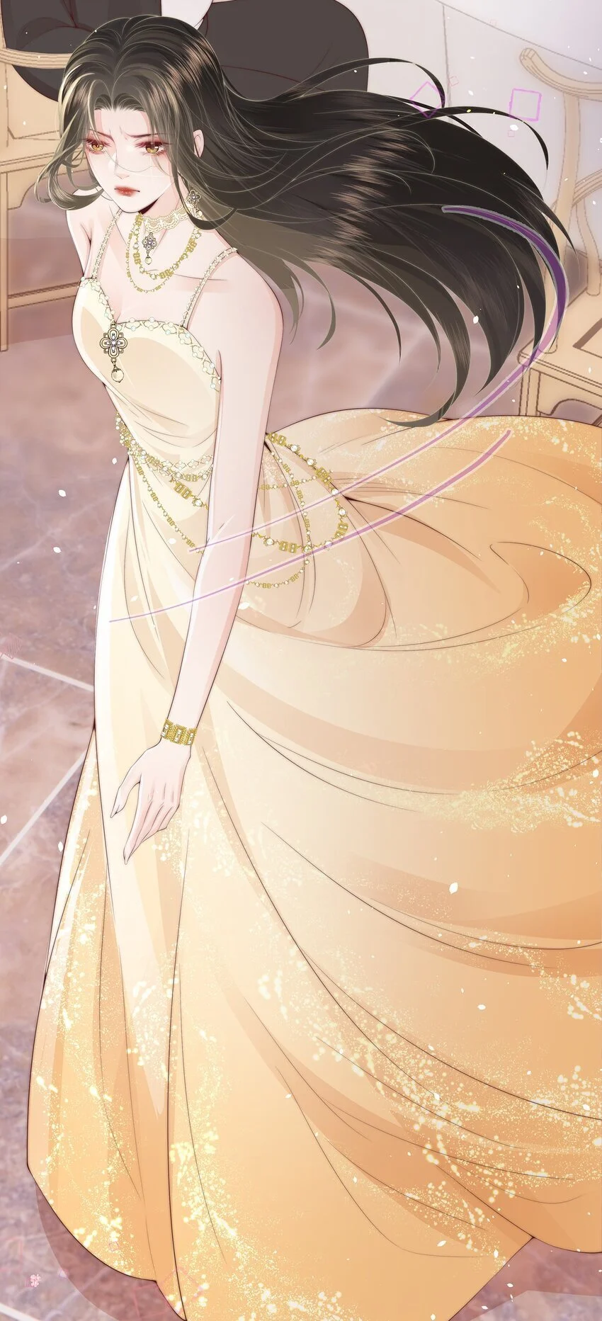 09 清高 第13页