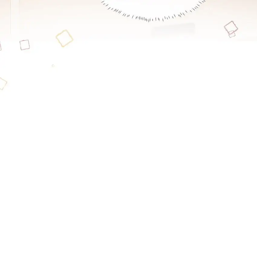 010 不要紧的事 第35页