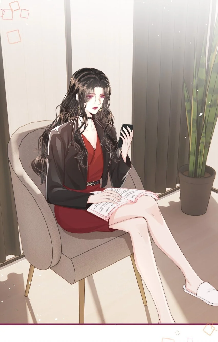 013 宁宁 第27页
