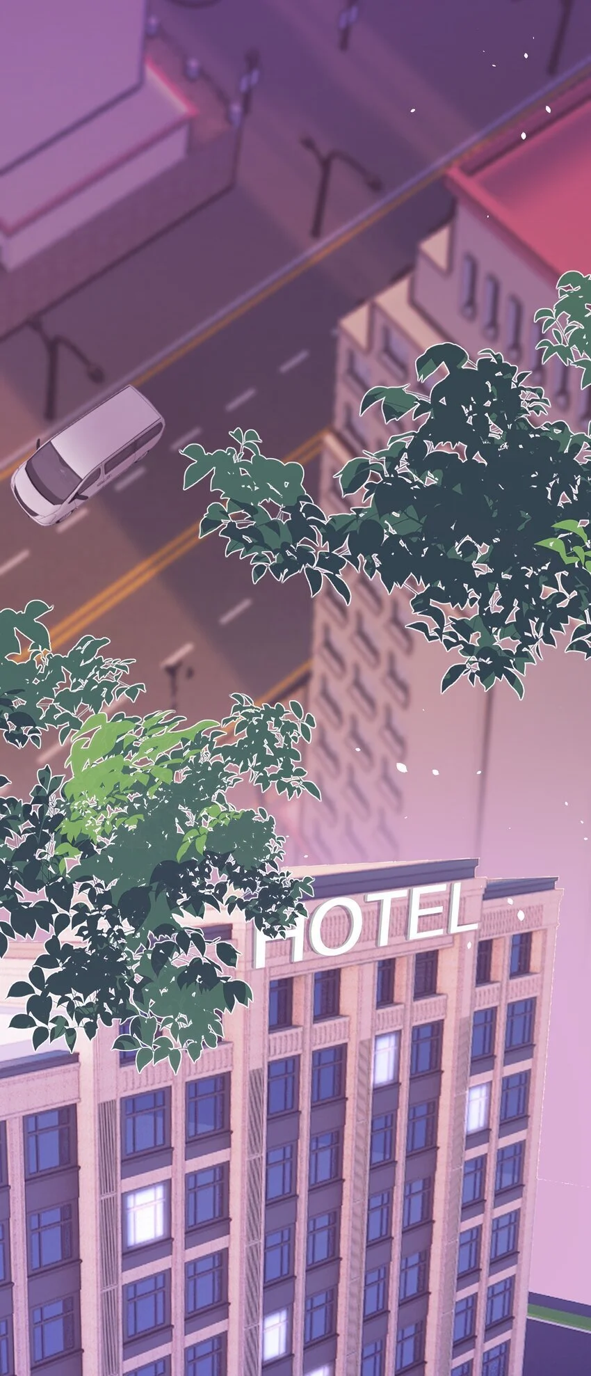 014 这是谁？ 第25页