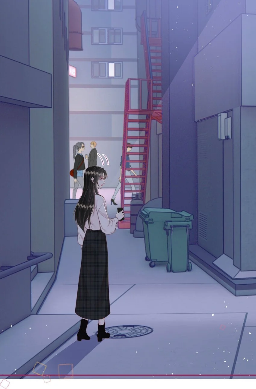 017 唐斐 第9页