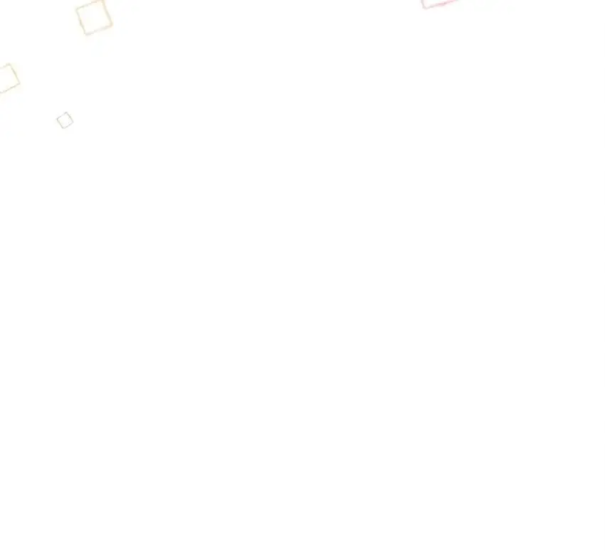 017 唐斐 第30页