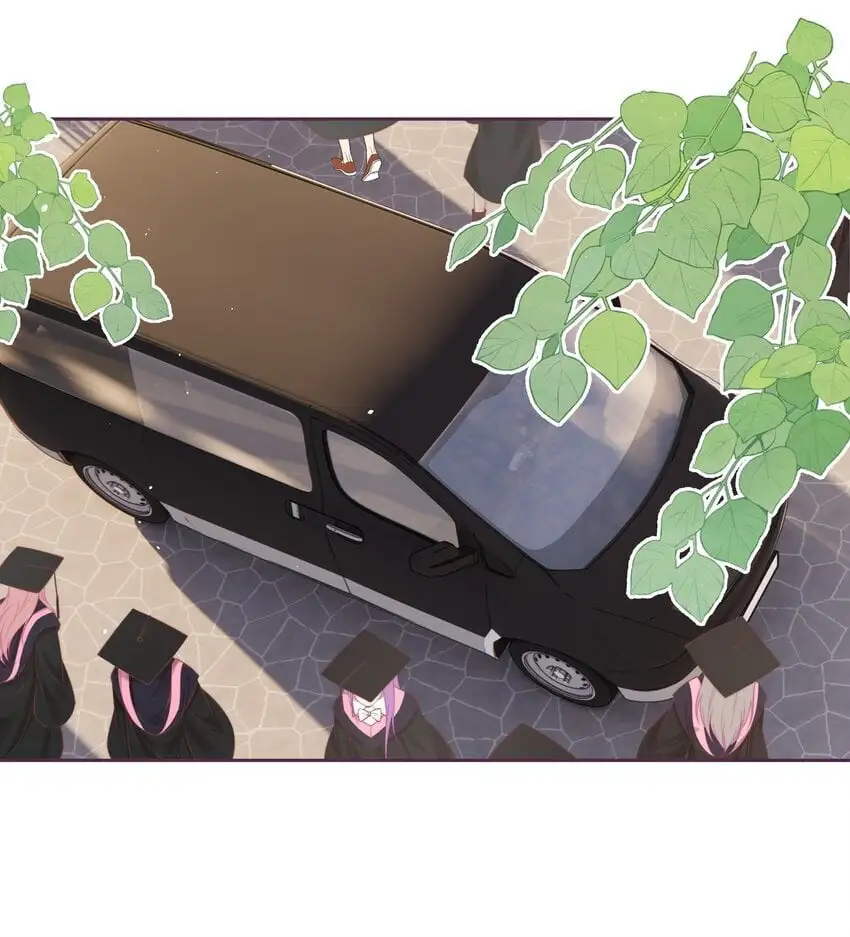 021 我想她 第25页