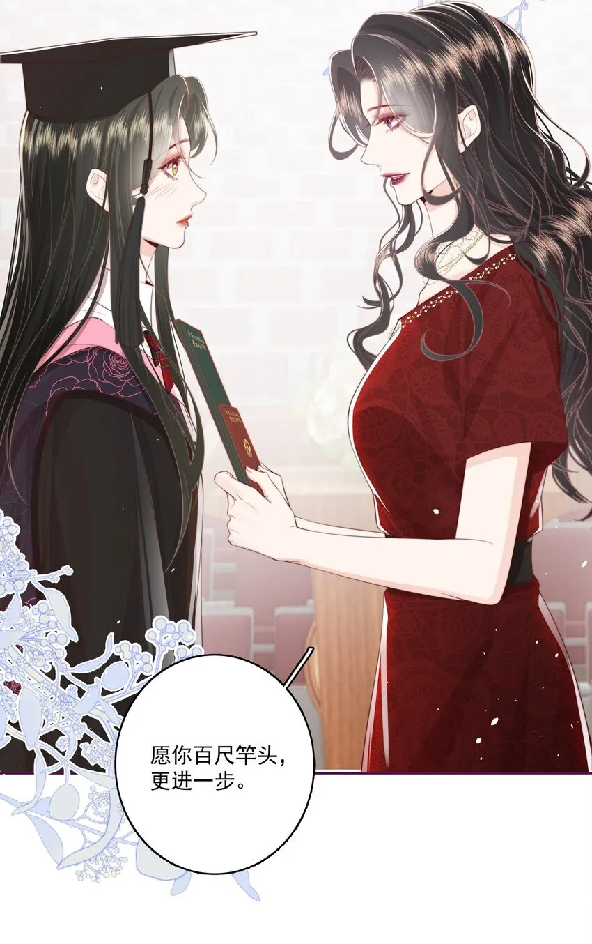 023 合照 第4页