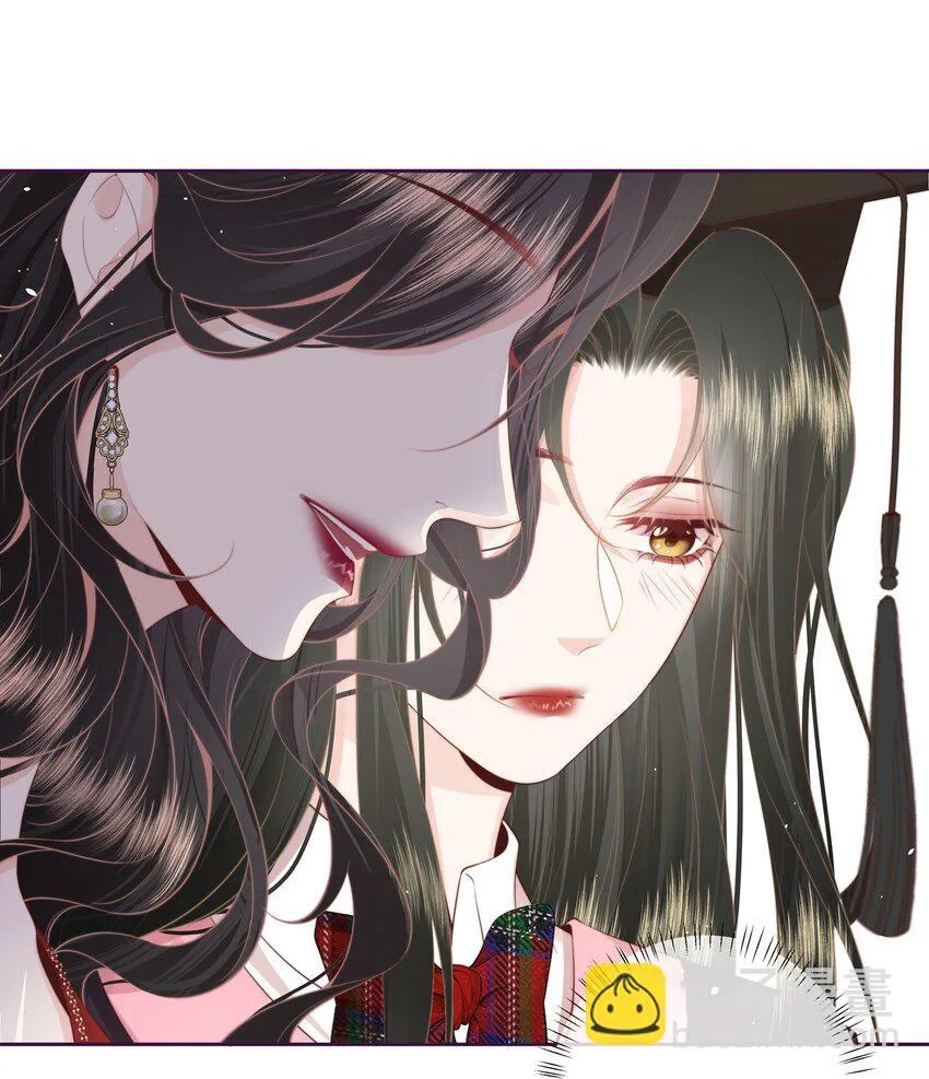 023 合照 第22页