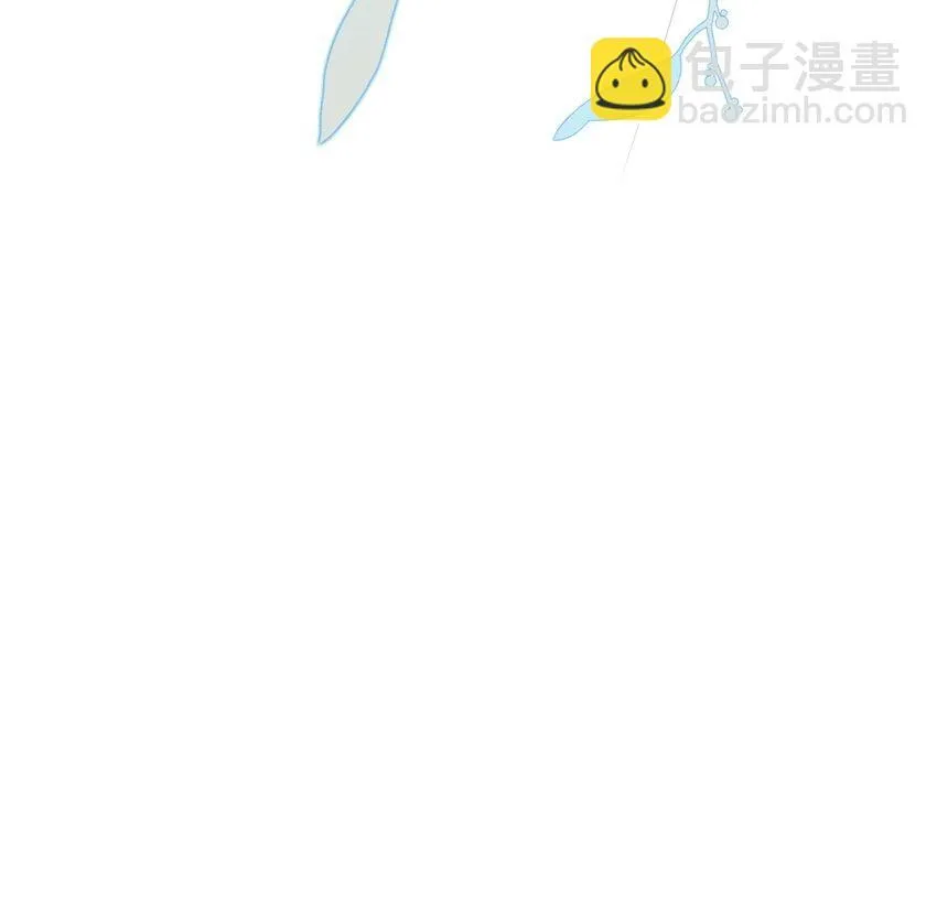 025 你和她是什么关系？ 第38页