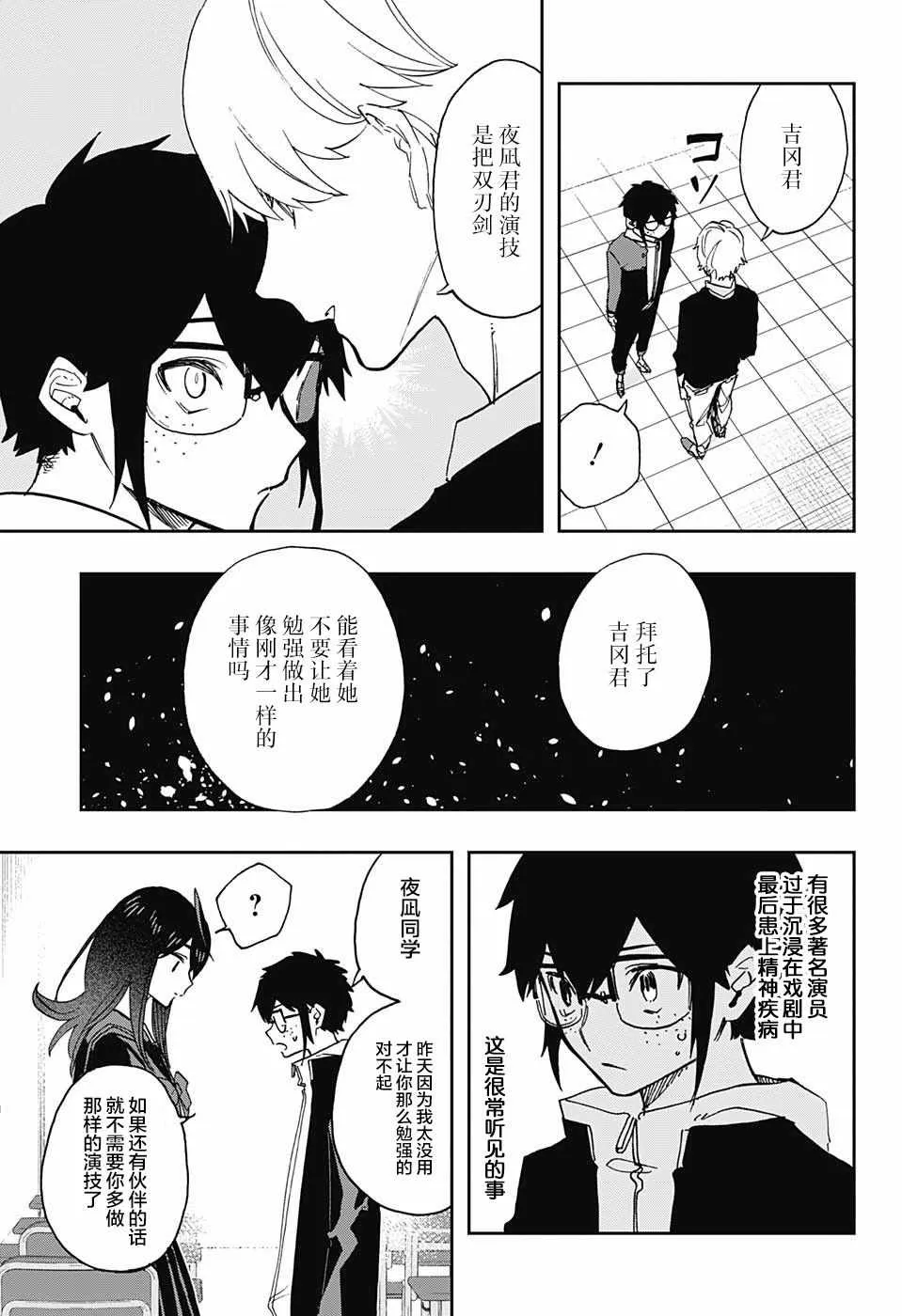 第58话 第7页