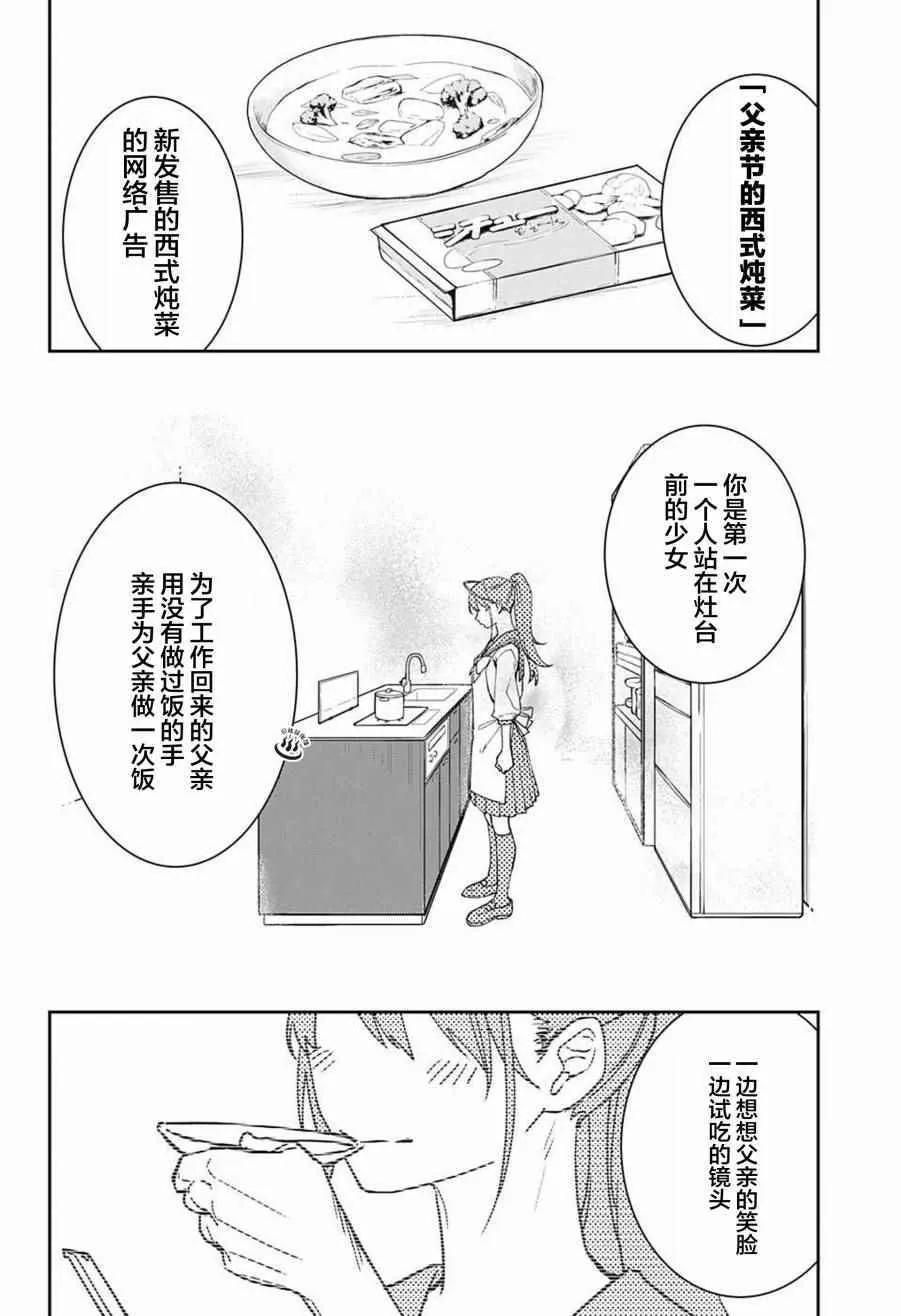 第2话 第14页