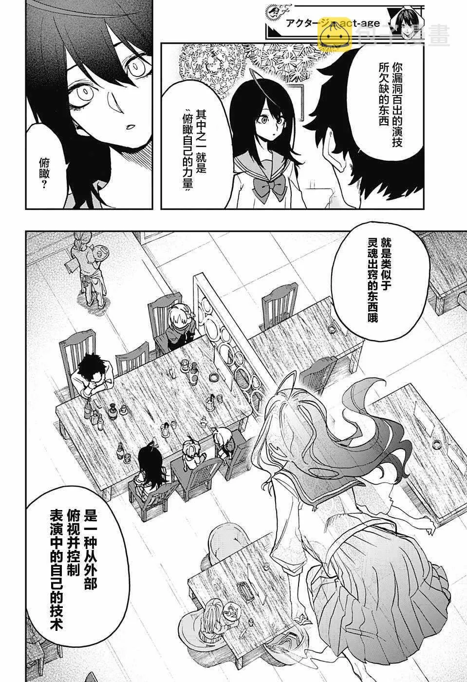 第10话 第6页