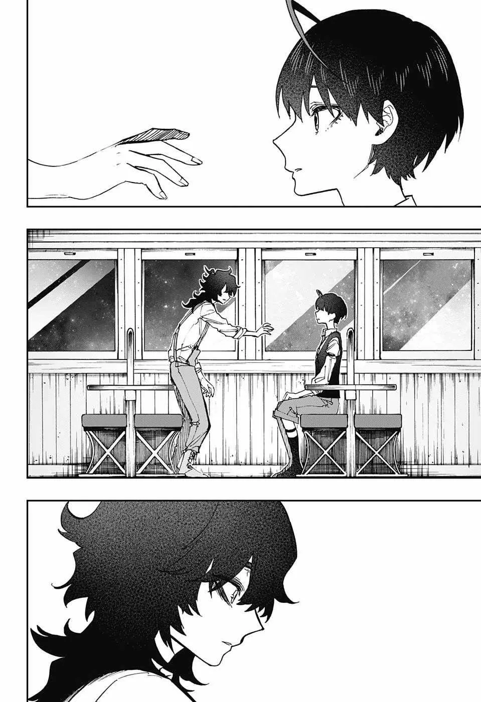 第48话 第6页